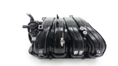 Коллектор впускной Hyundai Tucson