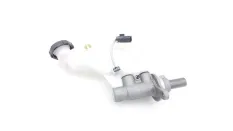 Главный тормозной цилиндр Hyundai Tucson