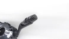 Подрулевой переключатель Hyundai Tucson