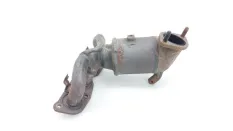 Коллектор выпускной Hyundai Tucson