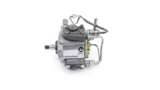 ТНВД Toyota Land Cruiser