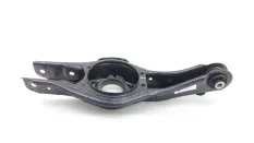 Рычаг подвески Hyundai Tucson