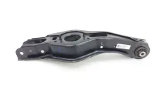 Рычаг подвески Hyundai Tucson