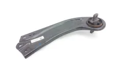 Рычаг подвески Hyundai Tucson