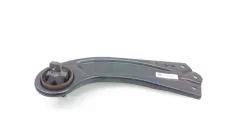 Рычаг подвески Hyundai Tucson