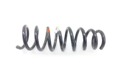 Пружина подвески Hyundai Tucson