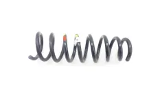 Пружина подвески Hyundai Tucson