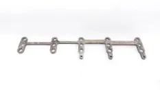 Кронштейн Toyota Land Cruiser