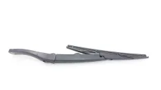 Поводок стеклоочистителя Hyundai Tucson