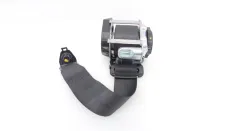 Ремень безопасности с пиропатроном Hyundai Tucson