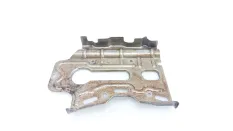 Маслоотражатель Toyota Land Cruiser