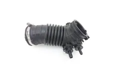 Патрубок воздушного фильтра Hyundai Tucson