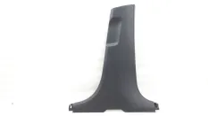 Обшивка центральной стойки Hyundai Tucson