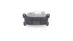 Блок управления климат контролем Hyundai Tucson