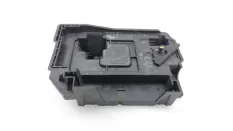 Площадка под аккумулятор Hyundai Tucson