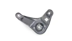 Кронштейн подрамника Hyundai Tucson