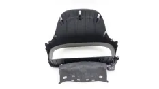 Накладка панели приборов Hyundai Tucson