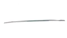 Уплотнитель двери Skoda Octavia