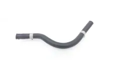 Трубка вентиляционная Hyundai Tucson