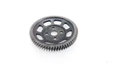 Шестерня ГРМ Toyota Land Cruiser