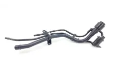 Горловина топливного бака Hyundai Tucson