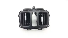 Дефлектор воздушный Hyundai Tucson