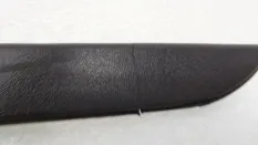 Молдинг лобового стекла Hyundai Tucson