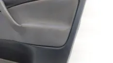 Обшивка двери Skoda Octavia