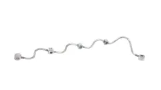 Трубка топливная Toyota Land Cruiser