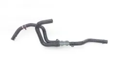 Трубка вакуумная Hyundai Tucson