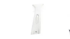 Обшивка центральной стойки Skoda Octavia