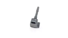 Катушка зажигания Hyundai Tucson