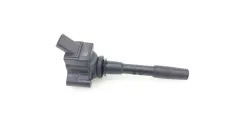 Катушка зажигания Hyundai Tucson