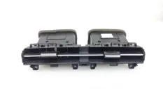 Дефлектор воздушный Hyundai Tucson