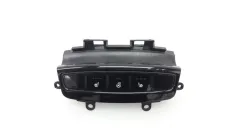 Кнопка обогрева сидений Hyundai Tucson