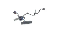 Кнопка открывания багажника Hyundai Tucson