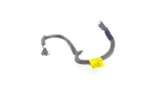 Проводка Hyundai Tucson