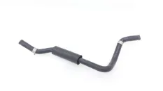 Трубка вентиляционная Hyundai Tucson