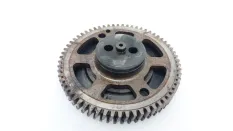 Шестерня ГРМ Toyota Land Cruiser