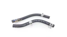 Трубка системы охлаждения АКПП Hyundai Tucson