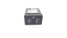 Адаптер USB Hyundai Tucson