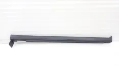 Накладка порога Hyundai Tucson