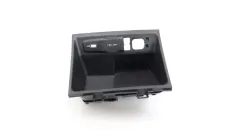 Накладка консоли Hyundai Tucson