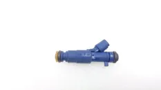 Форсунка топливная Hyundai Tucson