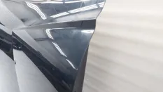 Дверь Hyundai Tucson