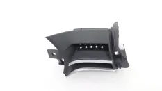 Дефлектор воздушный Hyundai Tucson