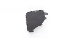 Накладка торпедо Hyundai Tucson