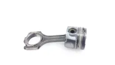 Поршень с шатуном Toyota Land Cruiser