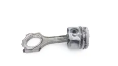 Поршень с шатуном Toyota Land Cruiser