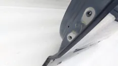 Дверь Hyundai Tucson